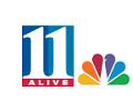 ABC Alive 11