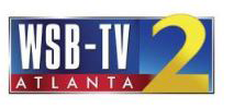 WSB TV Atlanta